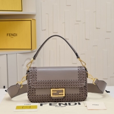 Fendi Baguette Bags